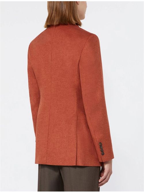 Giacca MXMFLASH Max Mara | 2621046171600006