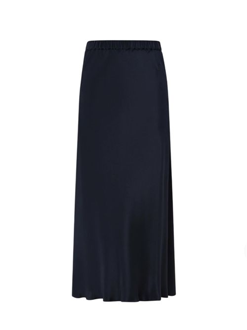 Gonna MXMSOSPIRO Max Mara | 2621106021600003