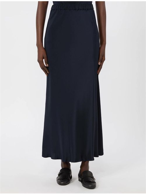 Gonna MXMSOSPIRO Max Mara | 2621106021600003