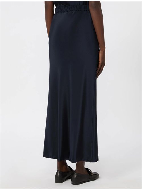 Gonna MXMSOSPIRO Max Mara | 2621106021600003