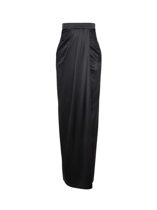 Gonna MXSCAMERA Max Mara | 2621106163600038