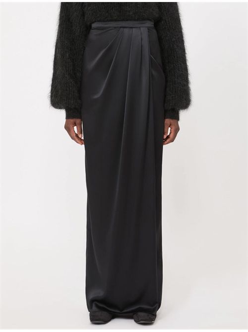 Gonna MXSCAMERA Max Mara | 2621106163600038