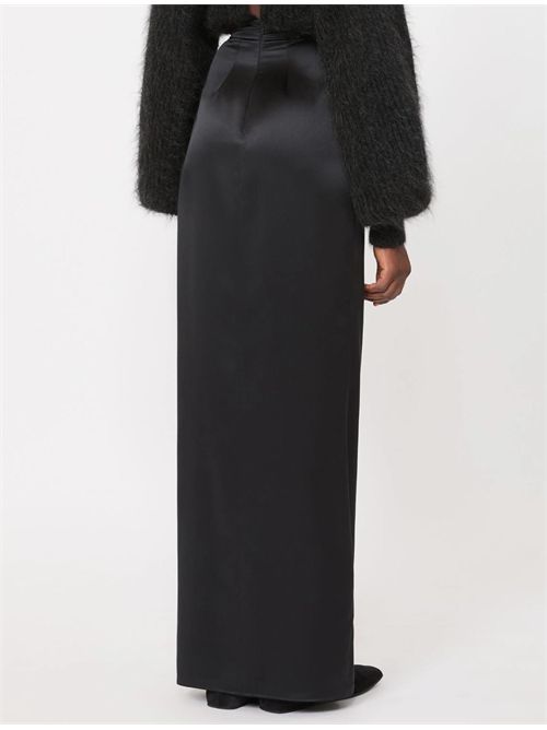 Gonna MXSCAMERA Max Mara | 2621106163600038