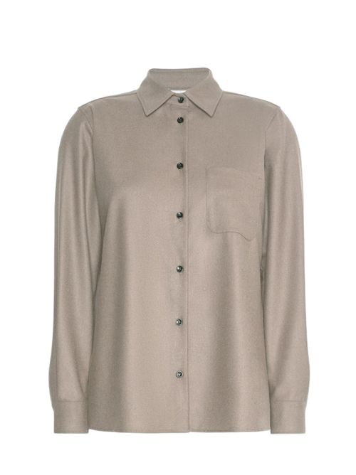 Camicia MXMAERE Max Mara | 2621116012600002
