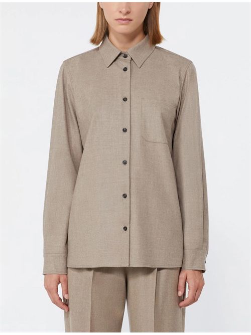 Camicia MXMAERE Max Mara | 2621116012600002