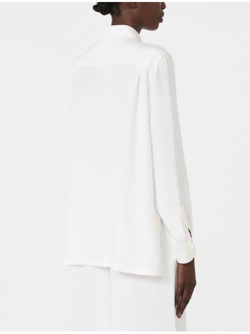 Camicia MXMGERANIO Max Mara | 2621116021600002