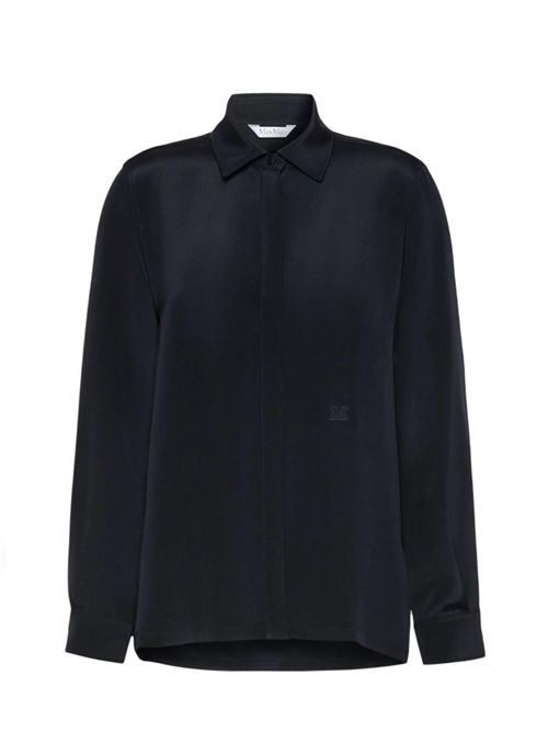 Camicia MXMGERANIO Max Mara | 2621116021600003
