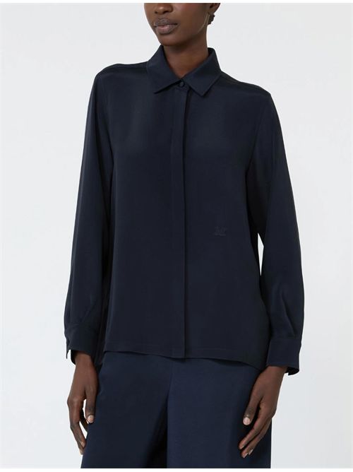 Camicia MXMGERANIO Max Mara | 2621116021600003