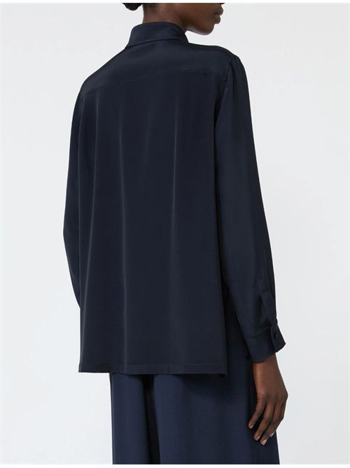 Camicia MXMGERANIO Max Mara | 2621116021600003