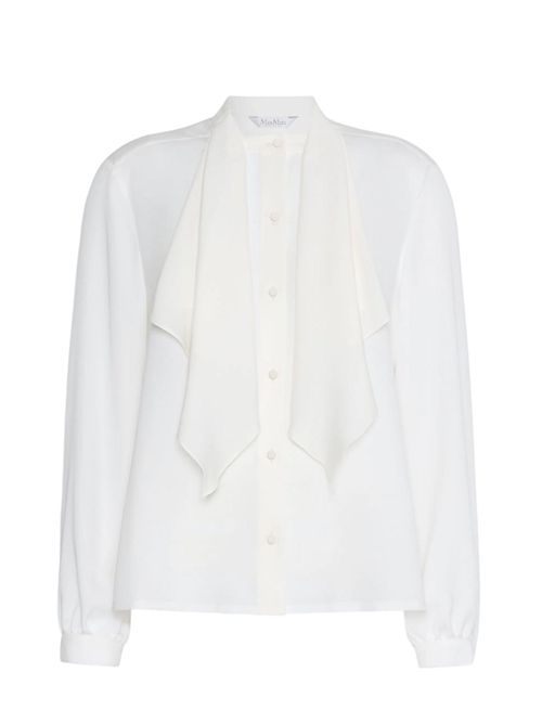 Camicia MXMLECCIO Max Mara | 2621116042600001