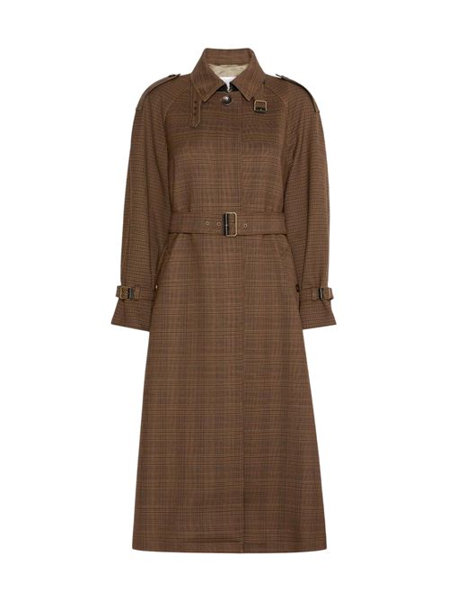 Cappotto MXMSCOGLIO Max Mara | 2621126012600001