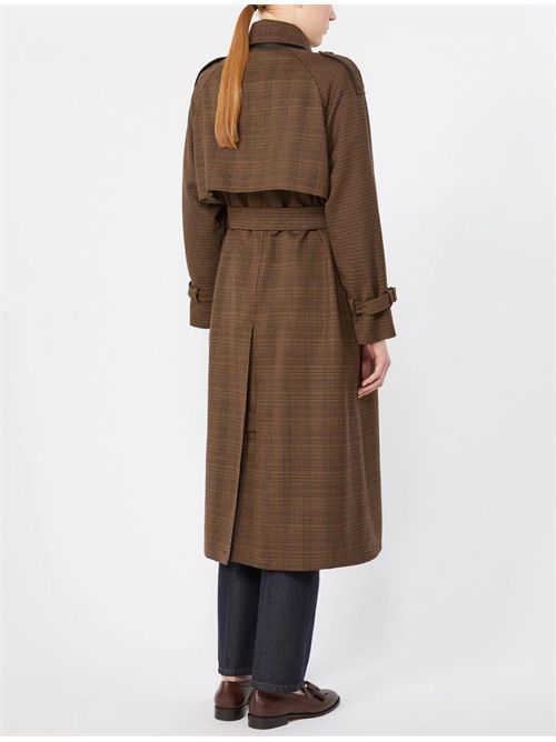 Cappotto MXMSCOGLIO Max Mara | 2621126012600001