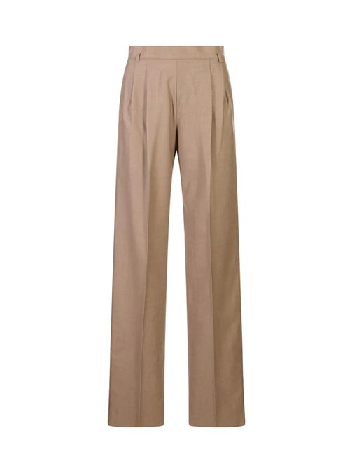 Pantaloni MXMALIBI Max Mara | 2621136012600002