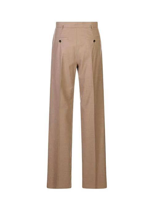 Pantaloni MXMALIBI Max Mara | 2621136012600002