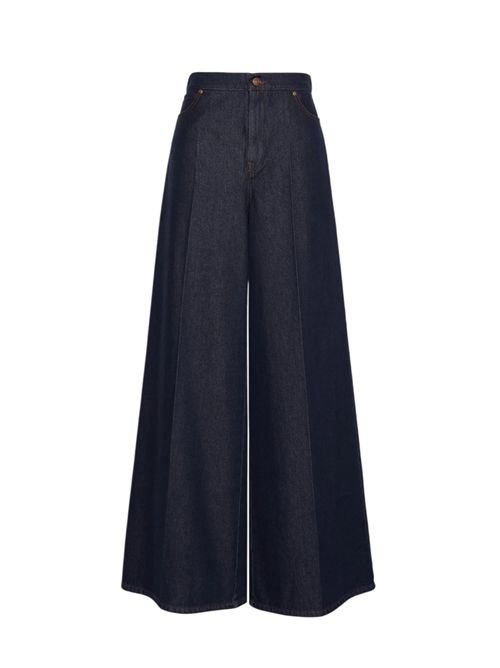 Pantaloni MXMQUATTO Max Mara | 2621136032600001