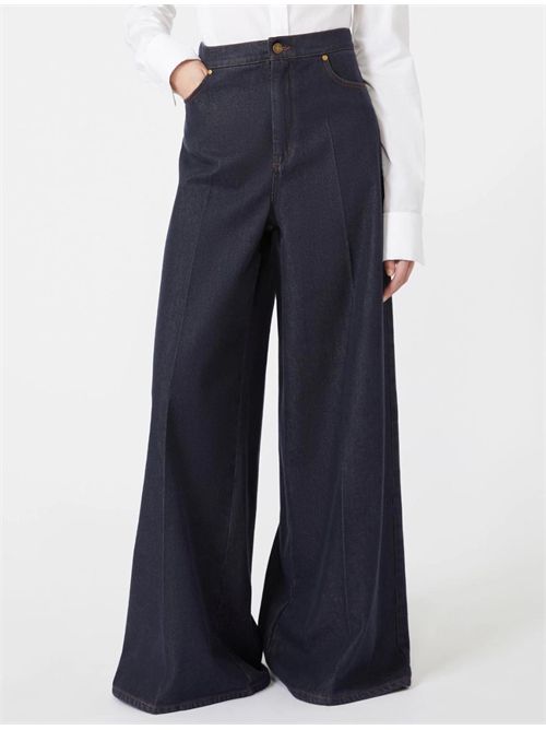 Pantaloni MXMQUATTO Max Mara | 2621136032600001