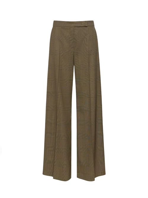 Pantaloni MXMNETTO Max Mara | 2621136041600002
