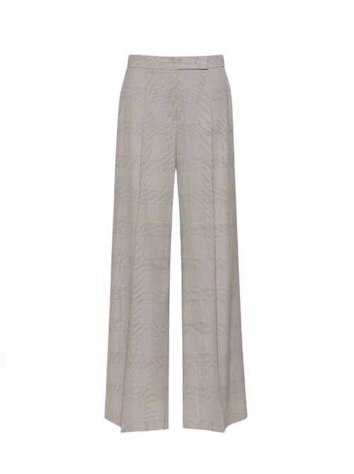 Pantaloni MXMNETTO Max Mara | 2621136041600003