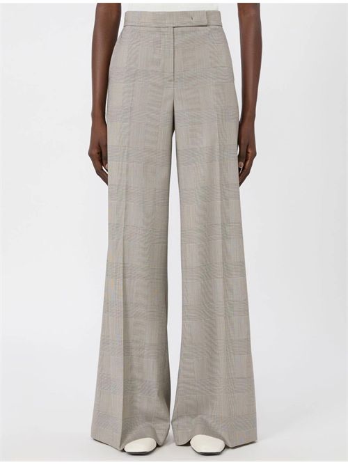 Pantaloni MXMNETTO Max Mara | 2621136041600003