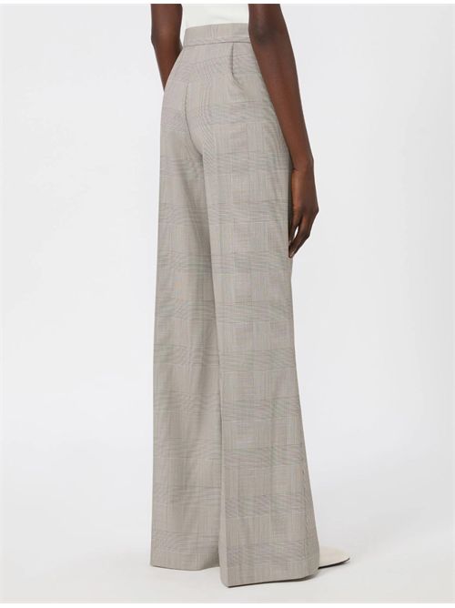 Pantaloni MXMNETTO Max Mara | 2621136041600003