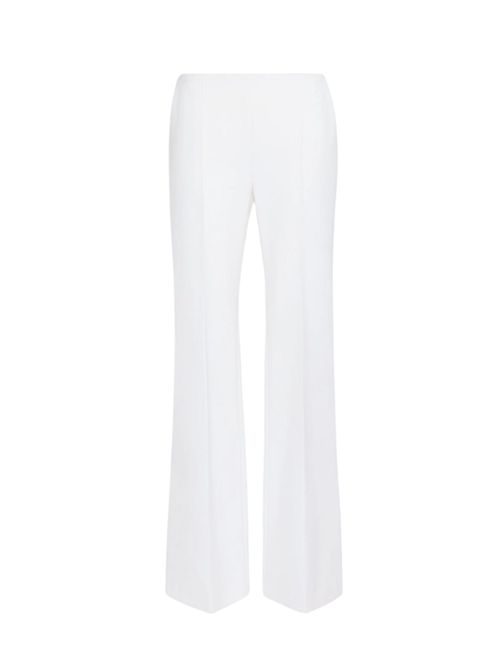 Pantaloni MXMORATA Max Mara | 2621136062600001