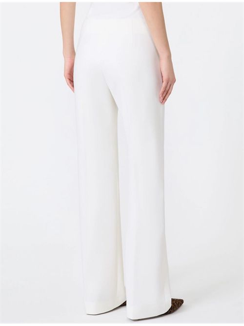 Pantaloni MXMORATA Max Mara | 2621136062600001