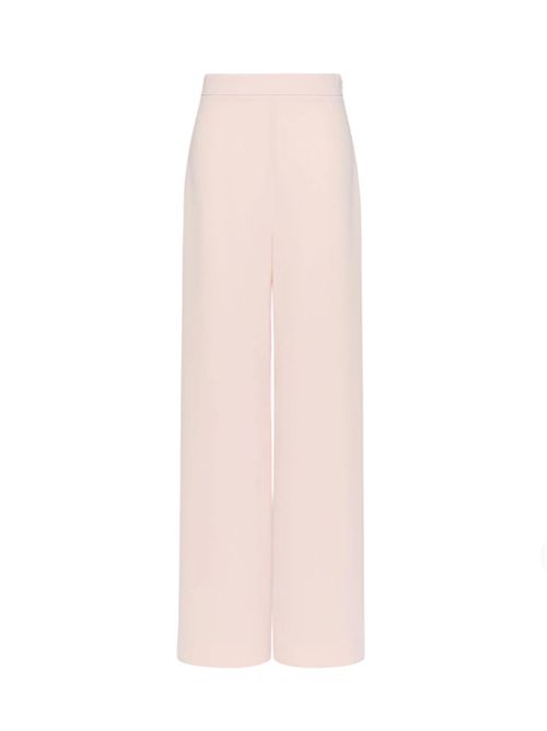 Pantaloni MXMALAGGIO Max Mara | 2621136101600020