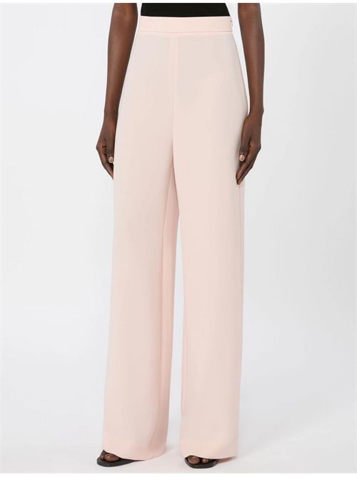 Pantaloni MXMALAGGIO Max Mara | 2621136101600020