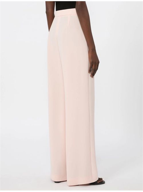 Pantaloni MXMALAGGIO Max Mara | 2621136101600020