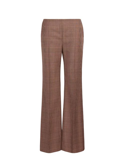 Pantaloni MXMPEPATO Max Mara | 2621136102600002