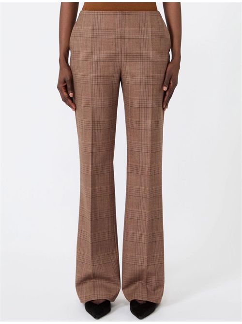 Pantaloni MXMPEPATO Max Mara | 2621136102600002