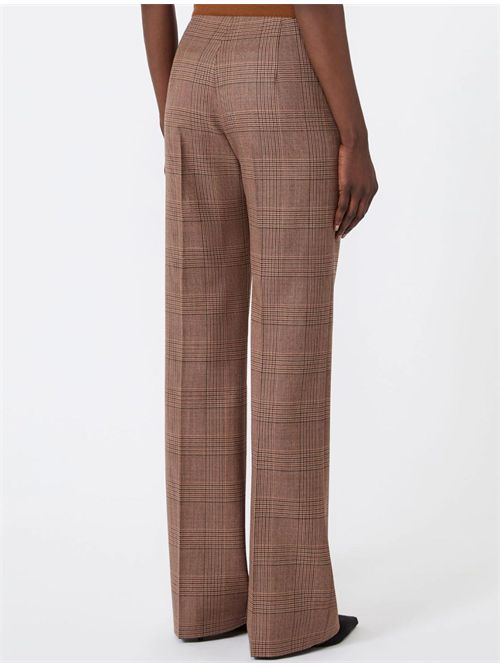 Pantaloni MXMPEPATO Max Mara | 2621136102600002