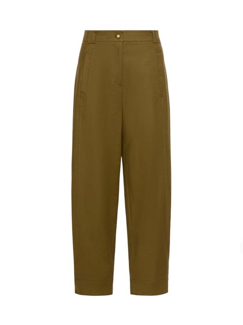 Pantaloni MXMADORNI Max Mara | 2621136111600017