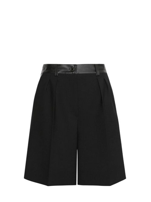Shorts MXMARGENTO Max Mara | 2621146022600003