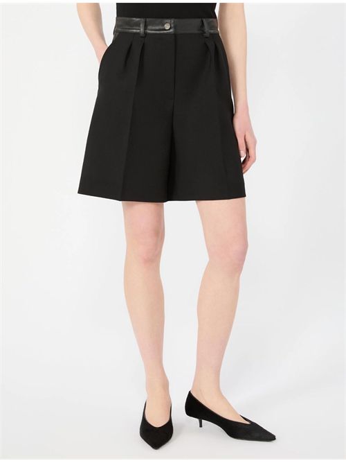 Shorts MXMARGENTO Max Mara | 2621146022600003