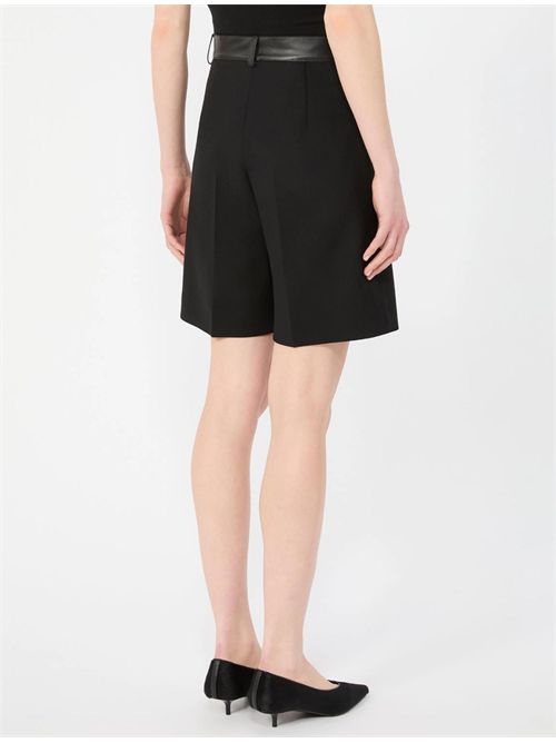 Shorts MXMARGENTO Max Mara | 2621146022600003