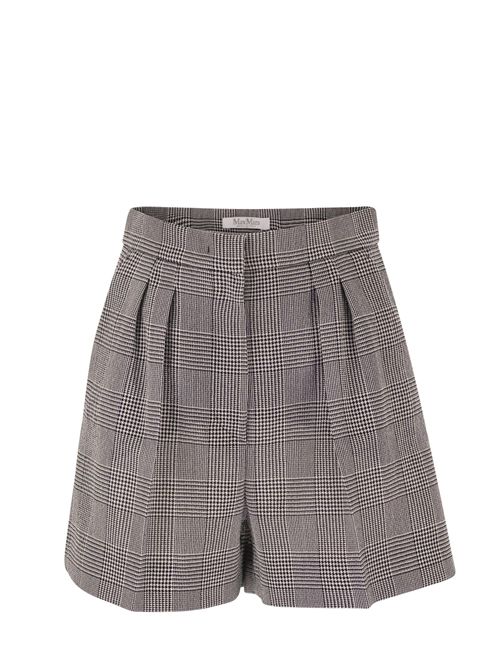 Shorts MXMAGORAIO Max Mara | 2621146031600001