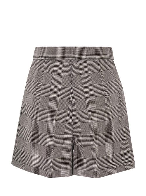 Shorts MXMAGORAIO Max Mara | 2621146031600001
