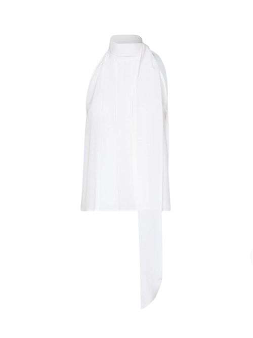 Top MXMFUNE Max Mara | 2621166011600033