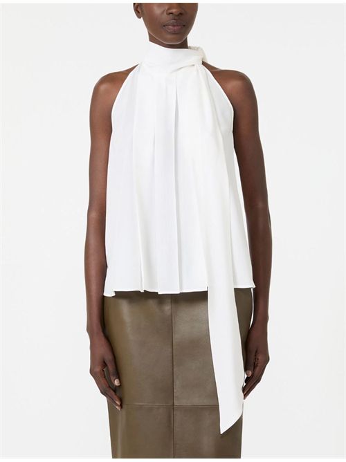 Top MXMFUNE Max Mara | 2621166011600033