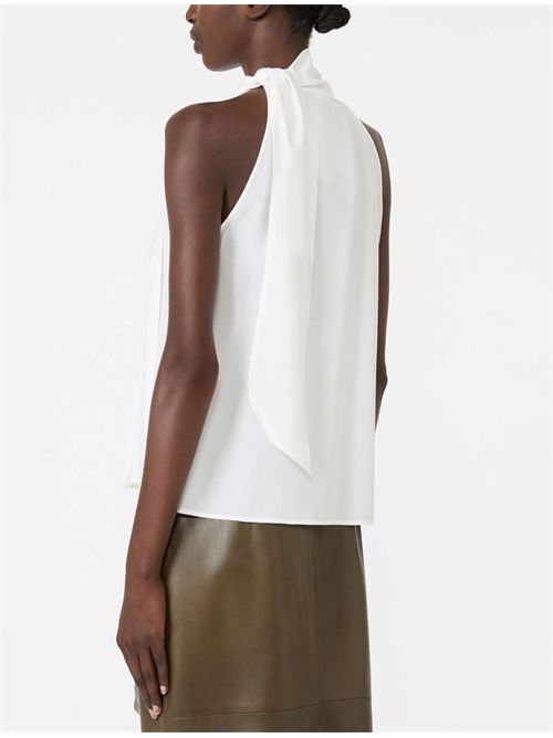 Top MXMFUNE Max Mara | 2621166011600033