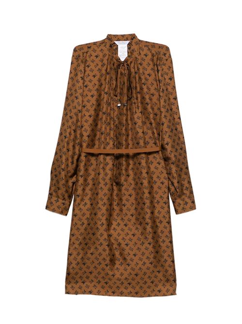 Abito MXMMAGMA Max Mara | 2621226062600004