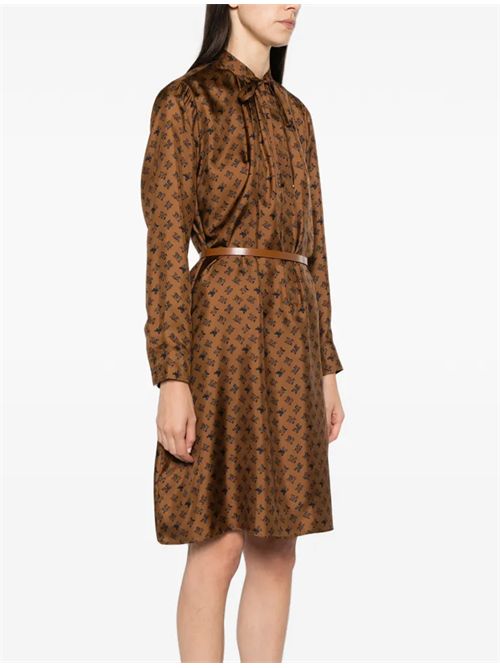 Abito MXMMAGMA Max Mara | 2621226062600004