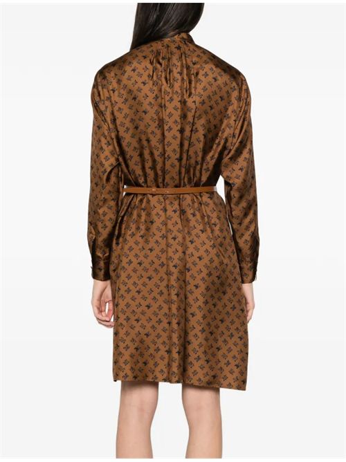 Abito MXMMAGMA Max Mara | 2621226062600004