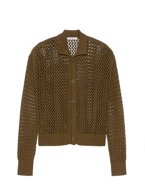  Max Mara | 2621346041600003