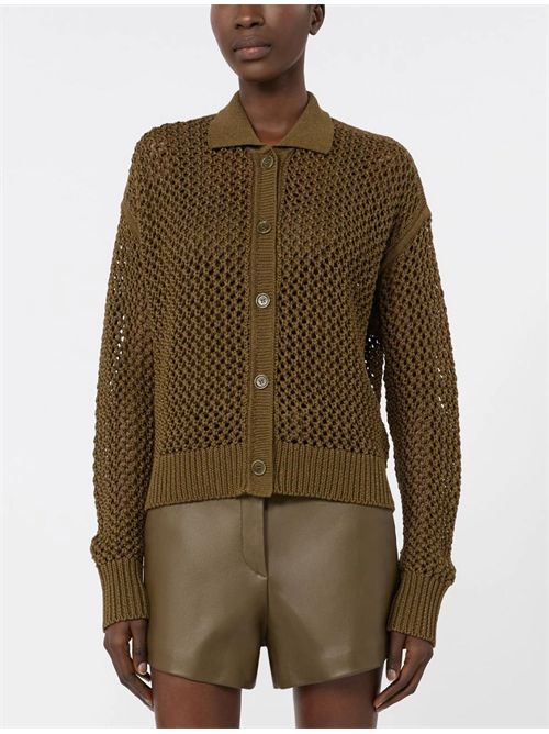  Max Mara | 2621346041600003