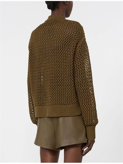  Max Mara | 2621346041600003