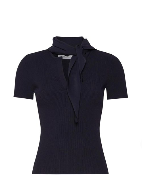 Maglia MXMPALMETI Max Mara | 2621366061600005
