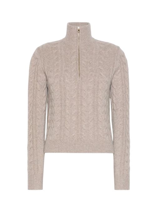 Maglia MXMLIBERO Max Mara | 2621366072600002