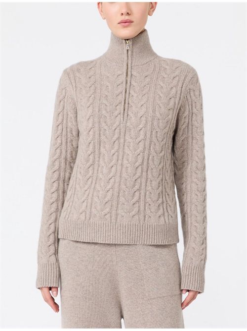Maglia MXMLIBERO Max Mara | 2621366072600002